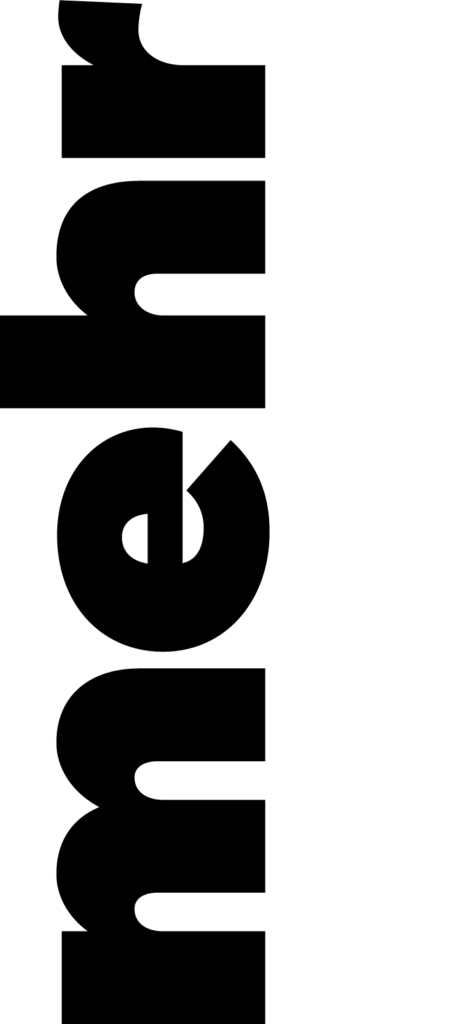 mehrraum_logo_72 seminarraum-bregenz-bodensee-vorarlberg-seminar-miete