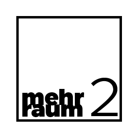 seminarraum-bregenz-vorarlberg