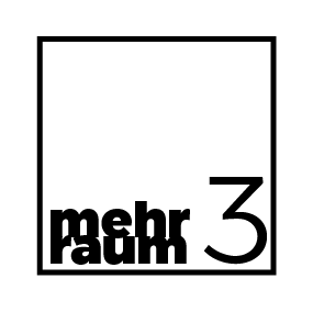 seminarraum-bregenz-vorarlberg