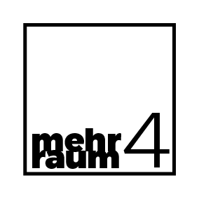 seminarraum-bregenz-vorarlberg